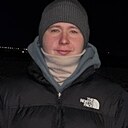 Александр, 23 года