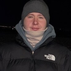 Фотография мужчины Александр, 23 года из г. Липецк