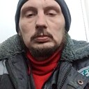 Макс, 33 года