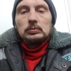 Фотография мужчины Макс, 33 года из г. Актобе