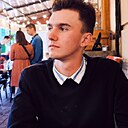 Кирилл, 22 года