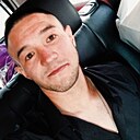 Данис, 28 лет