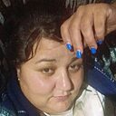 Маргарита, 35 лет