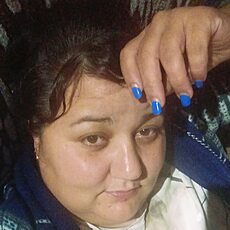 Фотография девушки Маргарита, 35 лет из г. Пермь