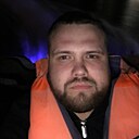 Дима, 33 года