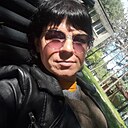 Крис, 44 года