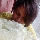 Наталья, 38 лет