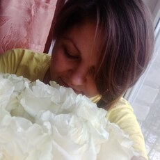 Фотография девушки Наталья, 38 лет из г. Стародуб