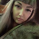 Наталья, 28 лет