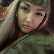 Фотография девушки Наталья, 28 лет из г. Вышний Волочек