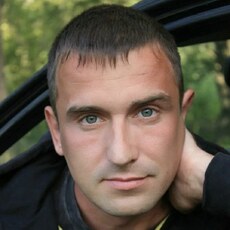 Фотография мужчины Генадий, 35 лет из г. Мариинск