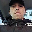 Антон, 33 года