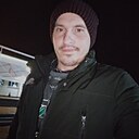 Александр, 27 лет