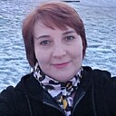 Алита, 51 год