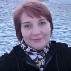 Фотография девушки Алита, 51 год из г. Кокшетау