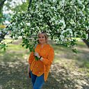 Алита, 51 год