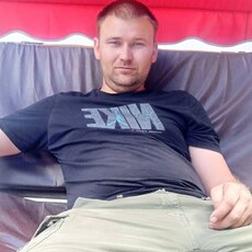 Фотография мужчины Виктор, 28 лет из г. Яблоновский