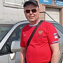 Алексей, 47 лет