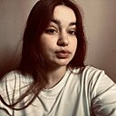 Анфиса, 22 года