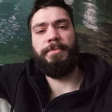 Фотография мужчины Майк, 31 год из г. Богородицк