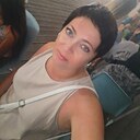 Оксана, 51 год