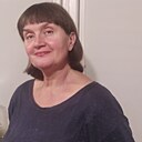 Ольга, 59 лет