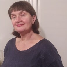 Фотография девушки Ольга, 59 лет из г. Минск