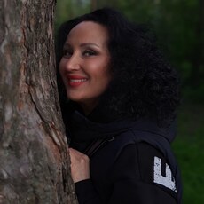 Фотография девушки Юля, 47 лет из г. Казань