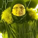 Александр, 51 год