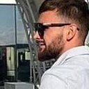 Олександр, 27 лет