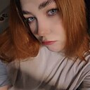 Анастасия, 23 года