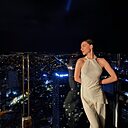 Анастасия, 27 лет