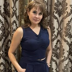 Фотография девушки Ирина, 41 год из г. Тюмень