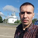 Павел, 35 лет