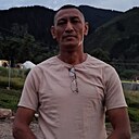 Ерлан, 49 лет