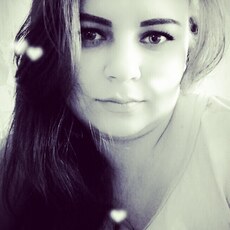 Фотография девушки Vera, 28 лет из г. Невинномысск