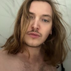 Фотография мужчины Влад, 28 лет из г. Саратов