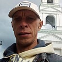 Александр, 49 лет