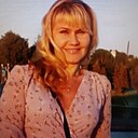 Натали, 54 года