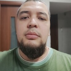 Фотография мужчины Рустам, 32 года из г. Арзамас