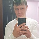 Toha, 45 лет