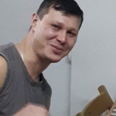 Фотография мужчины Toha, 45 лет из г. Новороссийск