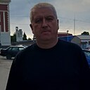 Андрей, 51 год