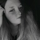 Алина, 27 лет