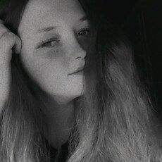 Фотография девушки Алина, 27 лет из г. Донецк