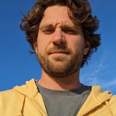 Фотография мужчины Ilya, 31 год из г. Москва