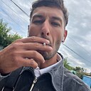 Михаил, 32 года