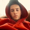 Андрей, 20 лет