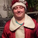 Евгений, 38 лет