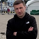 Александер, 29 лет